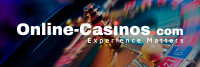 Your Destination for Pennsylvania Online Casinos